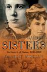 Southern Baptist Sisters (Baptists) By David T. Morgan Cover Image