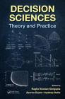 Decision Sciences: Theory and Practice Cover Image
