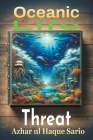 Oceanic Life Threat Cover Image