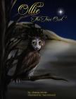 Ollie: The True Owl By Tara Howard (Illustrator), Deanna Steinle Cover Image