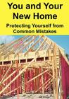 You and Your New Home Cover Image