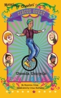 Uneeda Unicycle By Maureen Crisp, Irina Burtseva (Illustrator) Cover Image