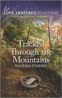 Tracked Through the Mountains By Rhonda Starnes Cover Image