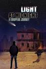 Light at Midnight By Matthew a. Fike Cover Image