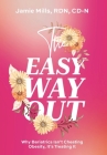 The Easy Way Out: Why Bariatrics Isn't Cheating Obesity, It's Treating It Cover Image