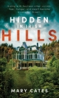 Hidden in Irish Hills Cover Image