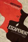 Escapement By Kristen Wolf Cover Image