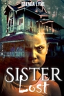 Sister Lost Cover Image