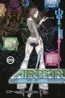 Air Gear 25 By Oh!Great Cover Image