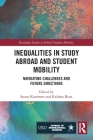 Inequalities in Study Abroad and Student Mobility: Navigating Challenges and Future Directions Cover Image