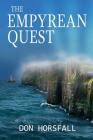 The Empyrean Quest By Don Horsfall Cover Image