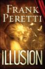 Illusion: A Novel Cover Image
