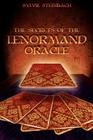 The Secrets of the Lenormand Oracle By Sylvie Steinbach Cover Image