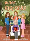 Ms. Ruby and the Gigi Squad: Friendship Comes in All Ages By Vickie Rodgers, Vidya Valsudevan (Illustrator) Cover Image