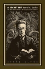 A Secret Hit: 150 years of Max Stirner's Der Einzige und sein Eigentum Cover Image