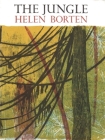 The Jungle By Helen Borten (Illustrator) Cover Image