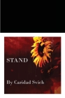 Stand By Caridad Svich Cover Image