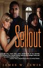 Sellout By James W. Lewis Cover Image