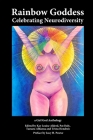Rainbow Goddess: Celebrating Neurodiversity Cover Image