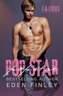 Pop Star By Eden Finley Cover Image
