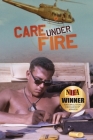 Care Under Fire Cover Image