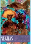 Negras By Yolanda Arroyo Pizarro, Alejandro Álvarez Nieves (Translator) Cover Image