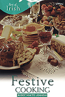 Best of Irish Festive Cooking Cover Image