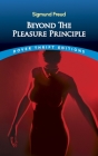 Beyond the Pleasure Principle Cover Image