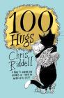 100 Hugs Cover Image