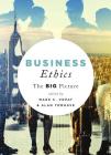 Business Ethics: The Big Picture Cover Image