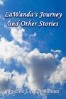 LaWanda's Journey and Other Stories Cover Image