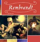 Rembrandt Cover Image