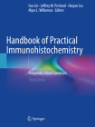 Handbook of Practical Immunohistochemistry: Frequently Asked Questions Cover Image