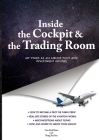 INSIDE THE COCKPIT and THE TRADING ROOM: My years as an airline pilot and investment adviser By Kok Kean Lim, Pui See Pong Cover Image