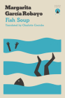 Fish Soup Cover Image