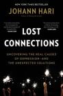 Lost Connections Cover Image