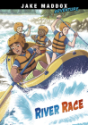 River Race Cover Image