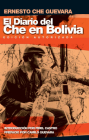 El Diario del Che En Bolivia (Ocean Sur) By Ernesto Che Guevara, Camilo Guevara, Fidel Castro (Introduction by) Cover Image