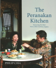 The Peranakan Kitchen Cover Image
