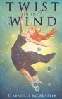 Twist in the Wind Cover Image