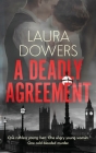 A Deadly Agreement Cover Image