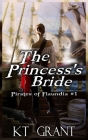 The Princess's Bride By Kt Grant Cover Image