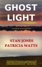 Ghost Light Cover Image