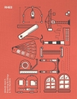 Brand Built: Branding Buildings and the Builders By Publishers Rhed (Editor) Cover Image
