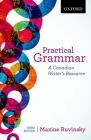 Practical Grammar: A Canadian Writer's Resource Cover Image