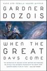 When the Great Days Come By Gardner Dozois Cover Image