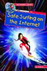 Safe Surfing on the Internet By Art Wolinsky Cover Image