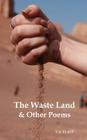 The Waste Land and Other Poems Cover Image