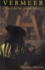Vermeer: Faith in Painting Cover Image