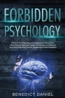 Forbidden Psychology Cover Image